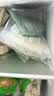 安井猪肉糯米烧卖 300g*2袋 共20个烧麦 微波炉家庭装面点营养早餐 实拍图