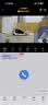 镭威视AI摄像头家用监控无线wifi网络高清室内家庭监控器360度无死角带夜视全景语音手机远程可对话 实拍图