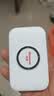 纽曼随身wifi多网通用移动无线wifi6免插卡上网宝随行无线便携车载支持5G/4G设备全国通用流量2026款 实拍图