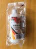 ANERGOO 安尔固木材专用胶京东自营木工胶水强力粘木头的家具万能修复粘合剂实木地板椅子凳子手工学生木工白乳胶 实拍图