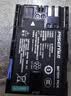 品胜LP-E6佳能相机电池 适用EOS 60D 70D 80D 90D 6D2 5D4 5D3 5D2 R62 R5 7D2 7D 5DSR 60Da 单反相机 实拍图