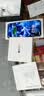 vivo iQOO Z11 Turbo 12GB+256GB 沧浪浮光骁龙8Gen5 自研电竞芯片Q2 2亿大底超级主摄 学生游戏手机 实拍图