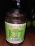 蔚鲜来原味香椿酱200g【0添加剂】香椿嫩芽辣椒酱下饭菜咸菜香椿拌饭 实拍图