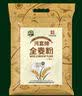河套全麦粉8斤中华老字号小麦粉含麦麸皮 烘焙原料家用面粉 实拍图