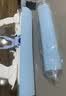美丽雅胶棉拖把28cm2拖头吸水海绵家用一拖净免手洗卫生间2026拖地墩布 实拍图