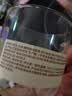MUJI 耐热玻璃 马克杯 水杯 杯子 家用 MDE52A5A 透明 实拍图