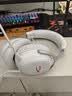 极度未知（HYPERX）Cloud Ⅲ飓风3有线 烈焰灰 Hear360音效53mm驱动单元电竞头戴式游戏耳机 适配三角洲行动影之刃零 实拍图