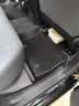 车丽友 定制包门槛TPE汽车脚垫全包围适用于深蓝l06零跑a10雅阁crv星愿 实拍图