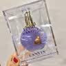 浪凡（LANVIN）光韵女士浓香水100ml 生日礼物送女友节日礼物 清新花果香调 实拍图