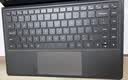 联想（Lenovo）投资品牌 异能者 J140 二合一笔记本平板电脑 国家补贴 14英寸英特尔处理器 12G+512G Windows系统 实拍图