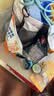 麦富迪狗狗零食 奢华营养鸭肉干400g成幼犬磨牙训练奖励解馋宠物零食 实拍图