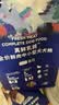LEGENDSANDY蓝氏狗粮真鲜乳鸽中小型犬泰迪比熊生骨肉冻干鲜肉犬粮1.5kg3斤 实拍图