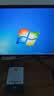 AOC 27英寸2K340Hz 1152分区QD-MiniLED FastIPS快速液晶1ms HDR1000 TUV游戏电竞显示器 逐光Q27G4SM 实拍图