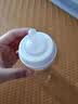 贝亲（Pigeon）PPSU宽口径双把手奶瓶330ml LL号奶嘴 9个月+ AA271 实拍图
