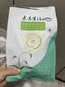 素养生活有机生燕麦片1.2斤 燕麦片 燕麦仁 生燕麦 八宝粥 实拍图