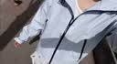 骆驼（CAMEL）CamelTex户外御寒冲锋衣男女同款防油污外套三合一登山服  L 实拍图