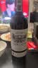 路易拉菲（LOUIS LAFON）原酒进口红酒整箱13度梅洛干红葡萄酒750ml*6瓶木箱礼盒送礼 实拍图