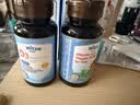 witsbb健敏思维生素ad+d3套装 婴幼儿童宝宝新生儿敏宝专研AD+D3 实拍图