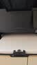 得力（deli）cc388a硒鼓 88a硒鼓适用惠普m1136硒鼓 m126a硒鼓 打印机HP P1008/P1106/P1108/M126nw/M128fn大容铂印畅享版 实拍图