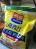西麦即食燕麦片1480g 冲饮谷物代餐营养早餐膳食纤维无额外添加蔗糖 实拍图
