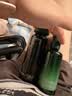 悦诗风吟（innisfree）绿茶水光精华水乳精华80ml套装补水保湿修护 实拍图