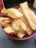 麦滋牧新疆奇台雪晶小麦面粉10斤装5kg包子饺子花卷面食多用途家用通用 新疆雪晶粉【蛋白质含量12.5g】5kg*1袋 实拍图