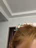 施华蔻（Schwarzkopf）斐丝丽染发剂7-57蜜糖浅金 染发膏彩染韩系显白男女通用 实拍图