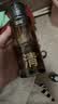 C咖酸酶水200ml*3爽肤水湿敷控油保湿补水喷雾去闭口护肤品礼物男女 实拍图
