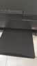 爱普生（EPSON）【6代新品】L3353墨仓式彩色家用AI学习打印机 L3251/L3255升级版(打印复印扫描 微信/无线 黑色） 实拍图