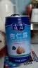 露露杏仁露经典款310ml*15罐整箱 早餐增量装出游聚餐 实拍图