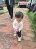 索迪吹泡泡机枪棒婴儿童玩具男女孩电动手持全自动生日礼物1-3岁2-6岁 实拍图