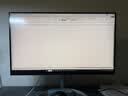LG 31.5英寸4K显示器 IPS高清专业设计视频剪辑电脑显示器2000:1 TypeC90W HDR400内置音箱 32UQ850V 实拍图