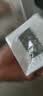 金水宝 金水宝胶囊0.33g*108粒 补肾益肺秘精益气阳痿早泄腰膝痠软精气不足神疲乏力 实拍图