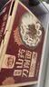 湾琴河 铁棍山药刀削面1250g 山药面条 日晒刀削面挂面宽面 实拍图