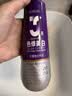 施华蔻（Schwarzkopf）怡然染发霜4.7/9可可棕色 染发剂植物染发膏自己染男女盖白发 实拍图