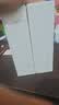 兰芝四合一多效洗面奶卸妆洁面乳洁颜膏男女可用深层清洁正装中样小样 兰芝四合一洗面奶150ml*3 实拍图