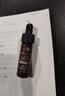 修丽可AGE精华4ml 护肤品玻色因抗糖抗老紧致会员试用【重磅新品】 实拍图