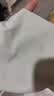 卡尔美（KELME）防晒面罩遮全脸女夏季护脖颈脸基尼冰丝防紫外线遮阳骑行口罩透气 实拍图
