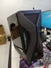 华硕天选6X 16L台式机游戏主机台式电脑主机（酷睿U5 225F RTX5060Ti-8GB显卡 32G DDR5 512G SSD） 实拍图