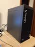 联想（Lenovo）拯救者刃7000K主机台式电脑(13代i7-13650HX RTX5060 8G显卡 24G DDR5 1TB SSD)影之刃零 实拍图