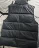 耐克（NIKE） 男子防风羽绒保暖马甲 STORM-FIT WINDRUNNER DV1136-010 L 实拍图
