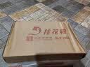 桂花鸭农场清香盐水鸭腿170g*2琵琶腿南京特产酱卤制品鸭货零食源头直发 实拍图