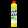1号会员店小苏打去油不残留玻尿酸护手洗洁精除菌果蔬清洁剂家庭装1kg 实拍图