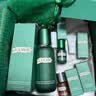 海蓝之谜（LA MER）精萃水150ml精粹水精华液护肤品套装化妆品礼盒中秋礼品生日礼物 实拍图