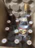 汾酒黄盖玻汾 清香型白酒 53度 475ml*12瓶 整箱装 送礼优选 实拍图