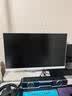 飞利浦弈威27英寸2K425Hz 圆偏光pro高对比度 舒视蓝硬件护眼 环景光HDMI2.1电竞显示器海王星27M4P5501X 实拍图