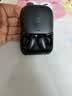 ANKER安克消噪耳机Pro 无线蓝牙耳机 通话清晰主动降噪耳机蓝牙2026最新款AI音质还原 吉尼斯认证 黑 实拍图