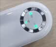 飞猫M1 移动免插卡随身wifi6便携式热点4g路由器车载无线热点上网卡托笔记本上网宝新款 实拍图