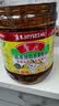 鲁花 【保真菜籽油】食用油 低芥酸特香菜籽油 6.18L   物理压榨 实拍图