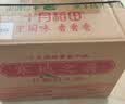 十月稻田 寒地之最 东北长粒香大米 8斤*4/箱装（品质甄选 16kg/32斤） 实拍图